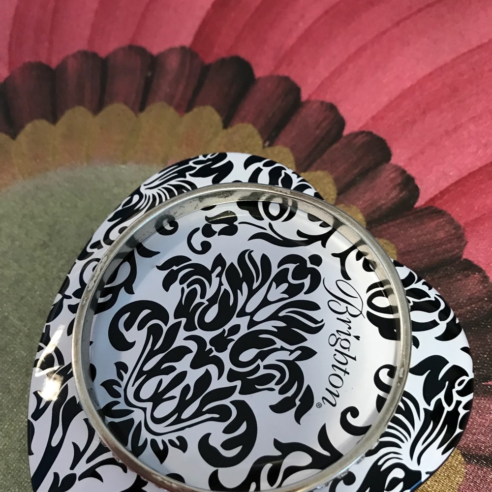 Brighton bangle bracelet